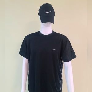 NIKE I Men's Athletic Shirt